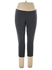 Tek Gear Active Pants