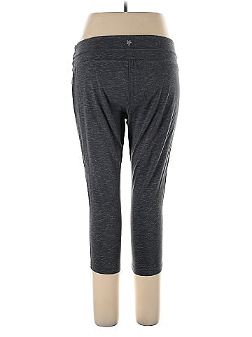Tek Gear Active Pants (view 2)