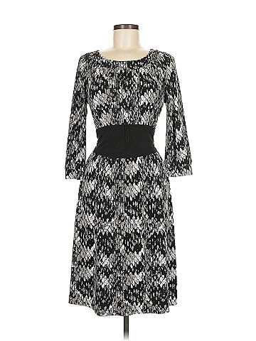 Alfani Casual Dress (view 1)