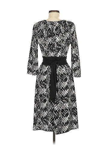 Alfani Casual Dress (view 2)