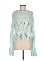Pol Pullover Sweater