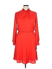 London Times Casual Dress