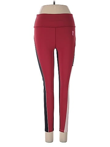 P.E Nation Active Pants (view 1)