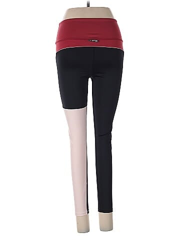 P.E Nation Active Pants (view 2)