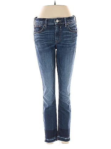 Express Jeans (view 1)