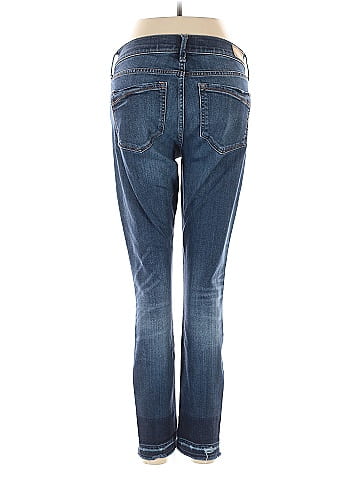 Express Jeans (view 2)