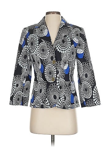 Doncaster Sport Blazer (view 1)