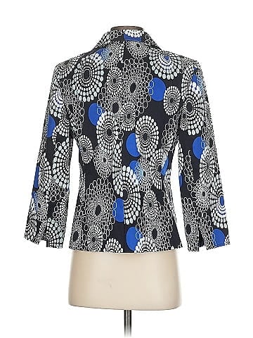 Doncaster Sport Blazer (view 2)