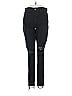 Joe's Jeans Black Jeans Size 28 waist - photo 1