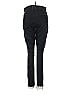 Joe's Jeans Black Jeans Size 28 waist - photo 2