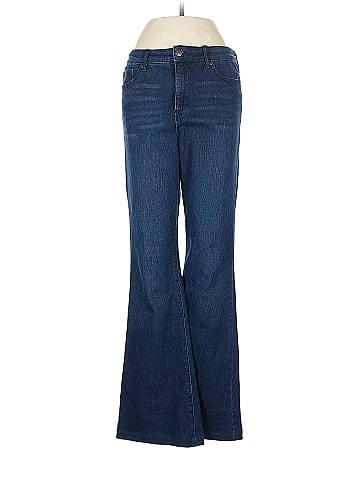 SOFIA Jeans (view 1)