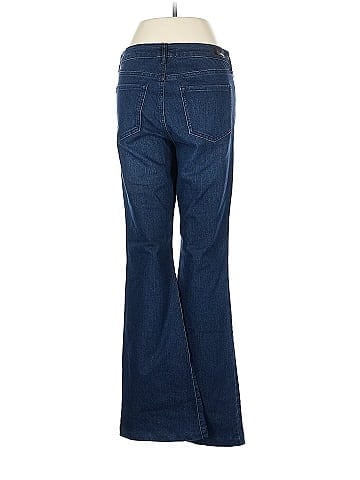 SOFIA Jeans (view 2)
