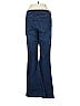 SOFIA Blue Jeans Size 8 - photo 2