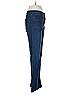 SOFIA Blue Jeans Size 8 - photo 4