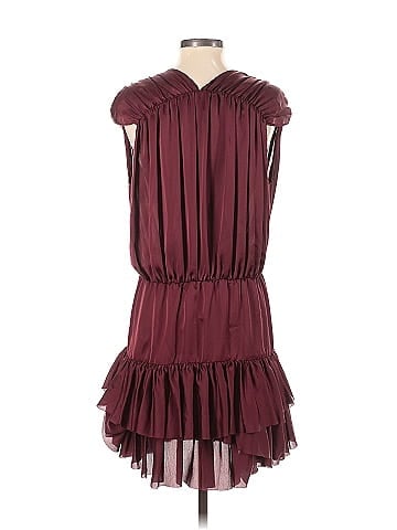 Designers Remix Charlotte Eskildsen Cocktail Dress (view 2)