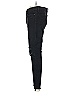 Joe's Jeans Black Jeans Size 28 waist - photo 5