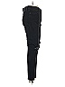 Joe's Jeans Black Jeans Size 28 waist - photo 4