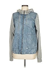 Volcom Denim Jacket