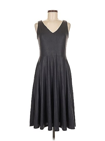 Agnes & Dora Cocktail Dress (view 1)