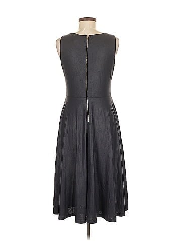 Agnes & Dora Cocktail Dress (view 2)