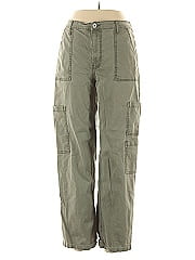 No Boundaries Cargo Pants