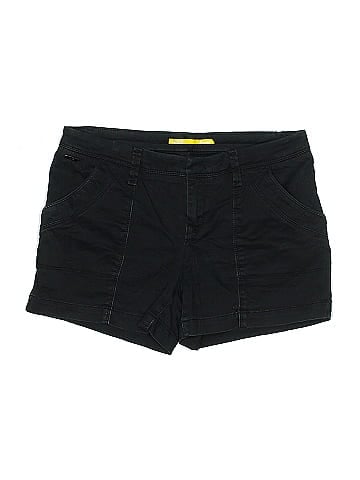 Lole Shorts (view 1)