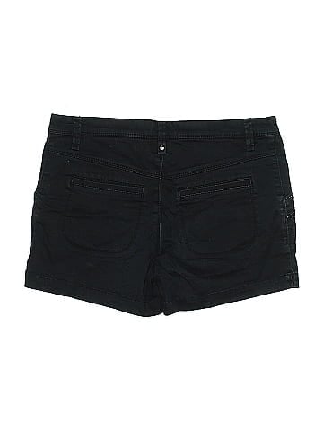 Lole Shorts (view 2)