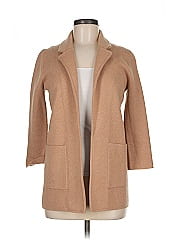 J.Crew 365 Cardigan