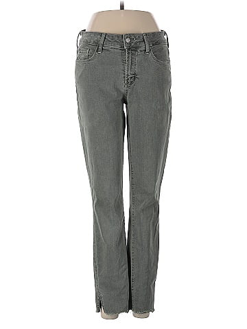 NYDJ Jeans (view 1)