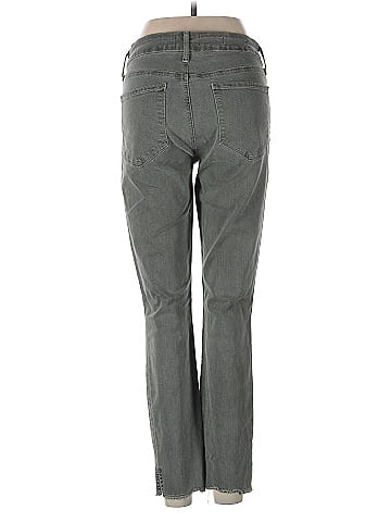 NYDJ Jeans (view 2)