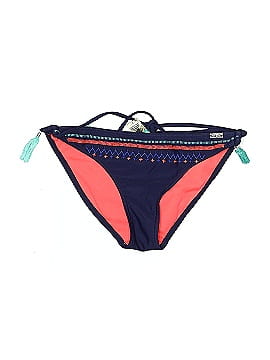 Assorted Brands Swimsuit Bottoms