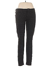 Mother Jeggings