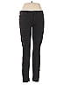 Mother Tweed Gray Black Jeggings Size 32 waist - photo 1