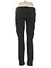 Mother Tweed Gray Black Jeggings Size 32 waist - photo 2