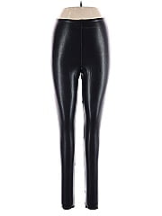 Commando Leggings