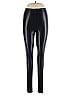 Commando Black Leggings Size M - photo 1