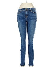 Frame Denim Jeans