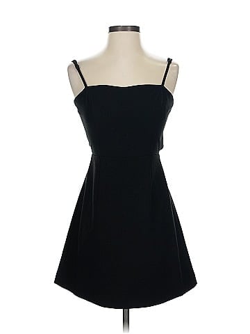 French Connection Cocktail Dress (view 1)