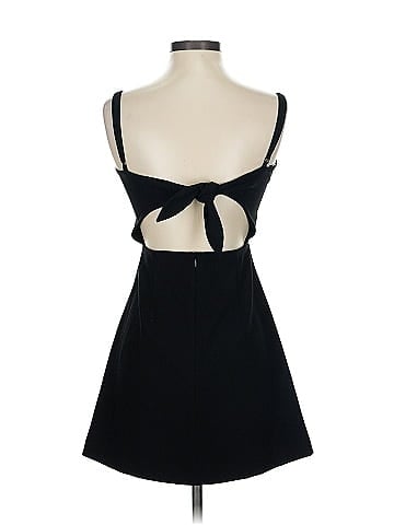 French Connection Cocktail Dress (view 2)