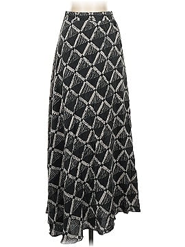 Porridge Casual Skirt