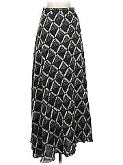 Porridge Casual Skirt