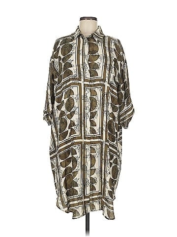 Mos Mosh Casual Dress (view 1)