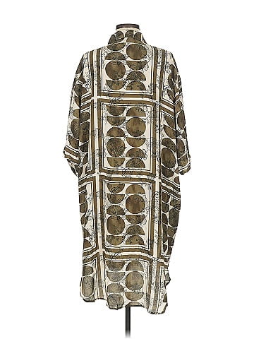 Mos Mosh Casual Dress (view 2)
