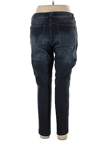 Wit & Wisdom Jeans (view 2)