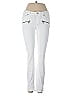 Paige White Jeans Size 26 waist - photo 1