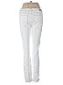 Paige White Jeans Size 26 waist - photo 2