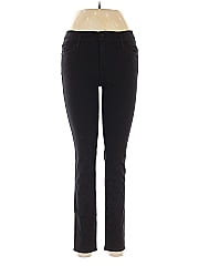 Frame Denim Jeggings