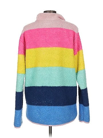 Crown & Ivy Fleece (view 2)