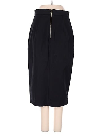 Banana Republic Active Pants (view 1)