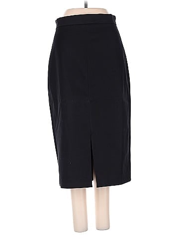 Banana Republic Active Pants (view 2)